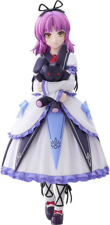 POP UP PARADE Renne L Size Figure (Trails in the Sky 2nd Chapter)