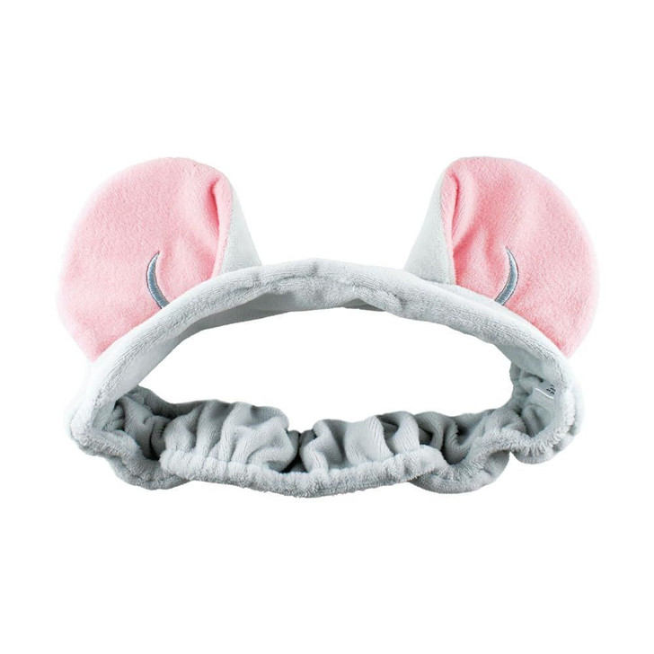 T's Factory Tom And Jerry Icon Headband TF
