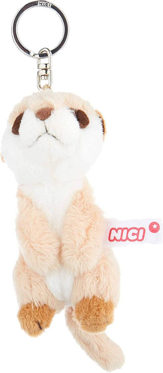 Entrex NICI BB Meerkat