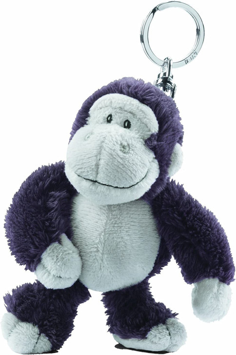 Entrex NICIBB Gorilla Ten Centimeters
