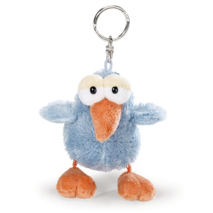 Entrex NICI BB WF22 Hummingbird Ten Centimeters