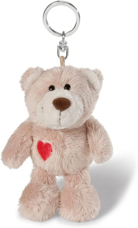 Entrex NICI BB Love Bear BN
