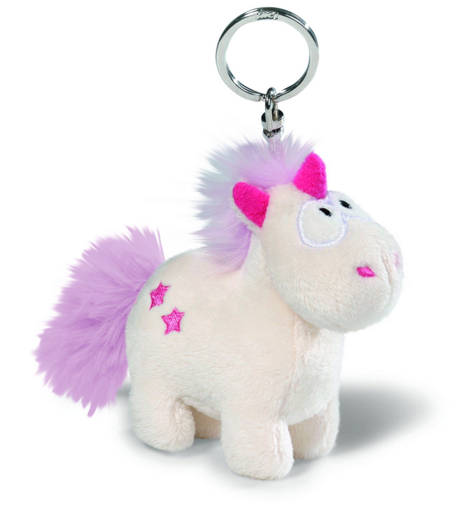 Entrex NICI BB Unicorn Teodor 10 Cm