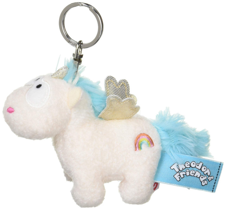 Entrex Nici Bb Unicorn Wing