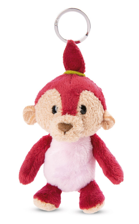 Entrex Nici Green Bb Summer 2023 Monkey 10 Centimeters
