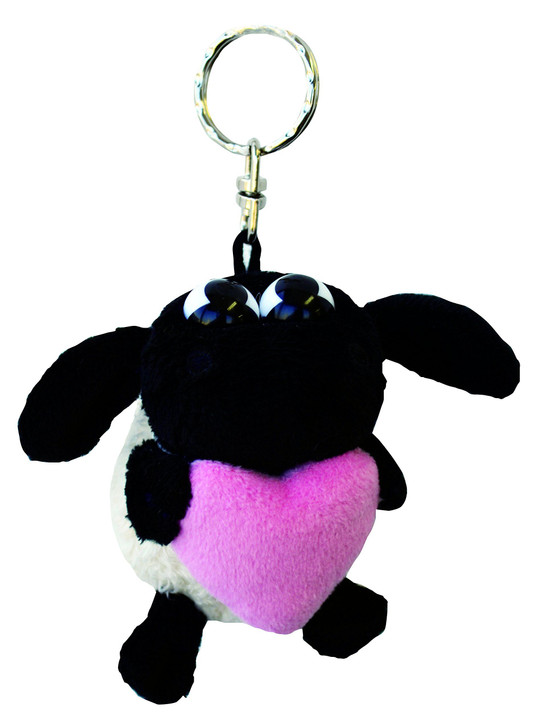 Entrex NICI BBTT Timmy Heart 10 Cm