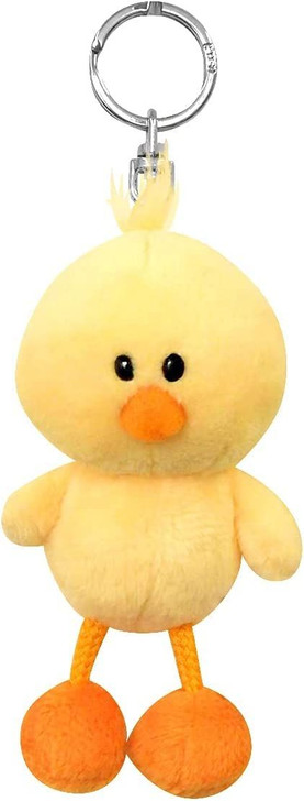 Entrex NICI BB Chick 10 Centimeters