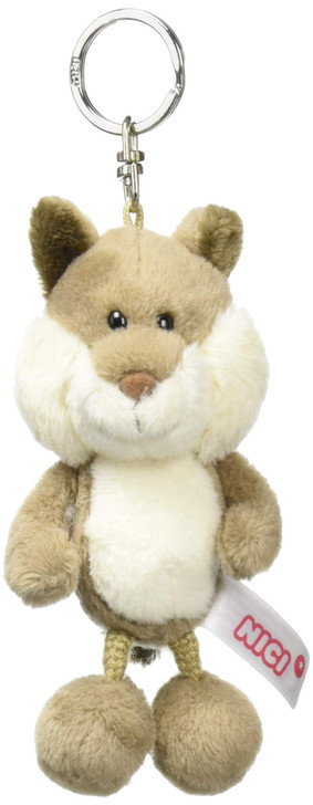 Entrex NICI BB Chipmunk 10 Centimeter