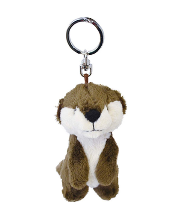Entrex NICI BB Otter Ten Centimeters