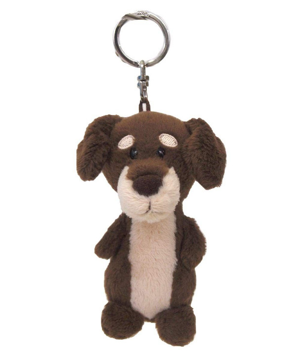Entrex Nici Bb Dachshund Ten Centimeters