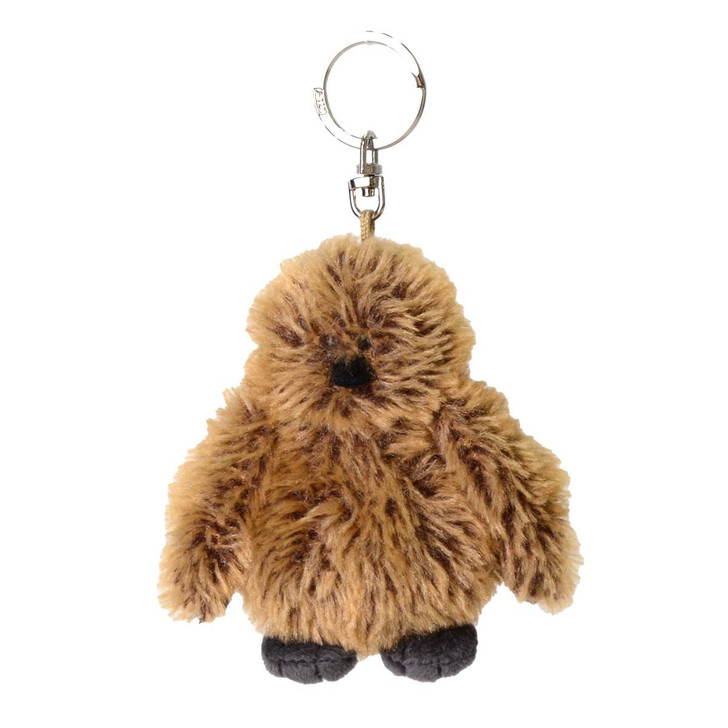 Entrex Nici BBOF25 King Penguin Baby Ten Centimeters