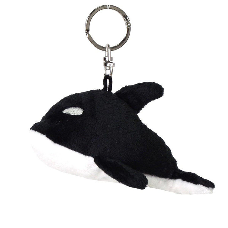 HEAT x ORCA バモノスxORCA 2個セット Entrex Nici Bbof25 Orca Ten Centimeters
