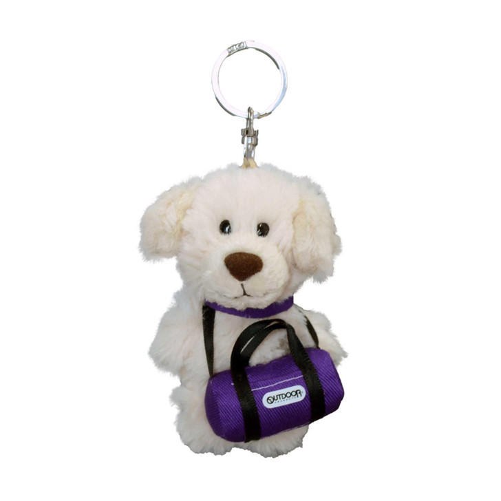 Entrex Nici Outdoorbb Golden Retriever