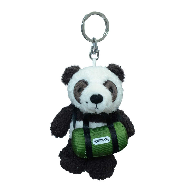 Entrex NICI OUTDOOR BB Panda