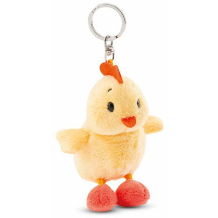 Entrex Nicibb Ff 2024 Chick Egg Wina 10 Cm