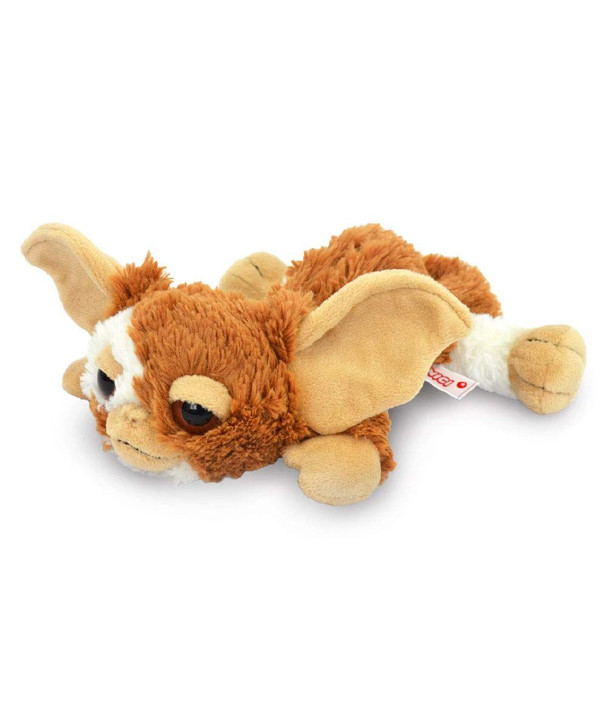 Entrex NICI Gizmo Figure Pouch