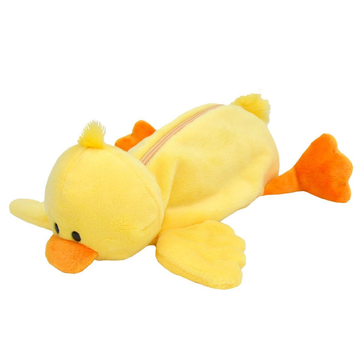 Entrex NICI Figure Pouch Chick 2024