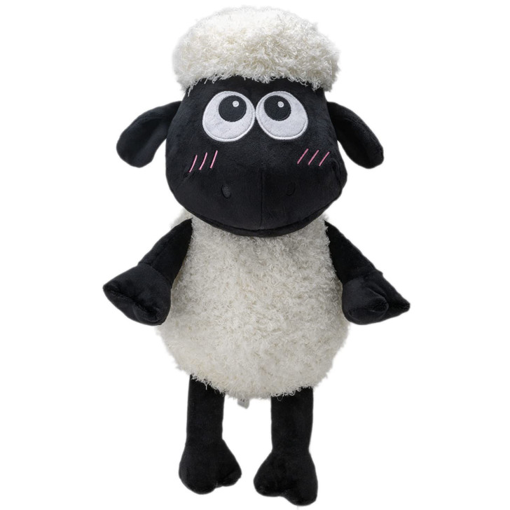 T's Factory Baby Shaun Plush Large Sweet