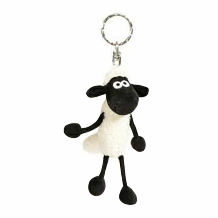 Entrex Nici Bb Sts Shaun Ten Centimeters