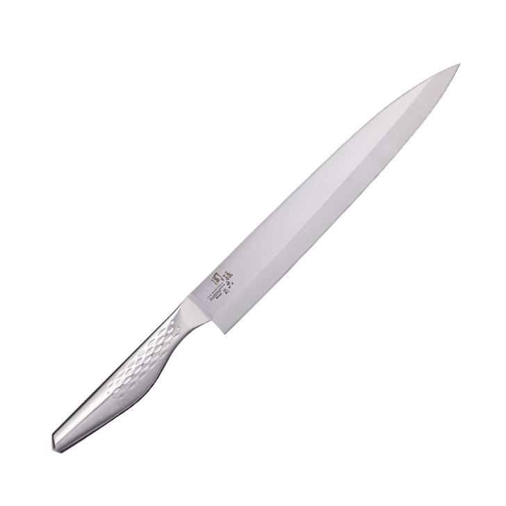 Kai Seki Magoroku Yanagiba Sashimi Knife Takumi So Made In Japan