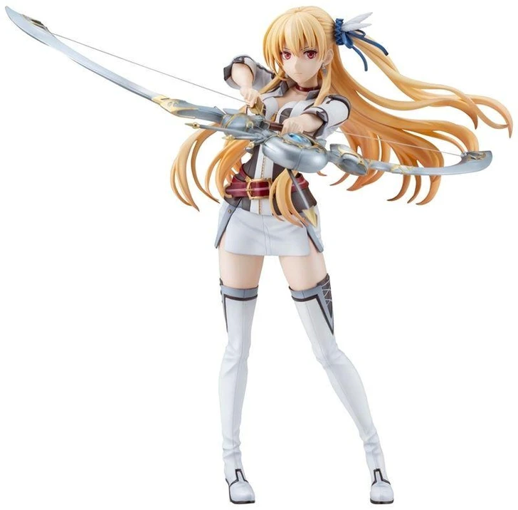  Kotobukiya Alisa Reinford 1/8 Figure (The Legend of Heroes: Trails into Reverie) 