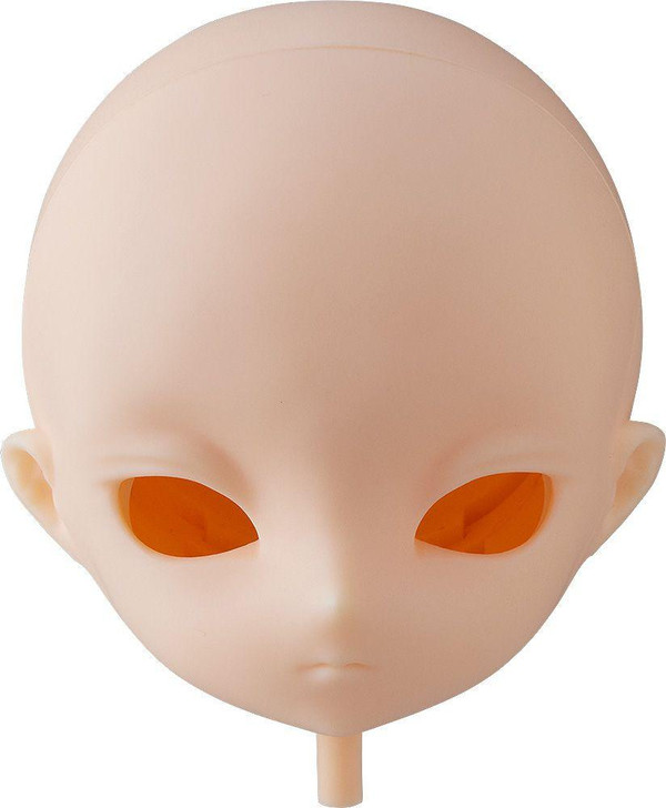  Good Smile Company Harmonia bloom blooming doll root (Head) Head Part Figure 