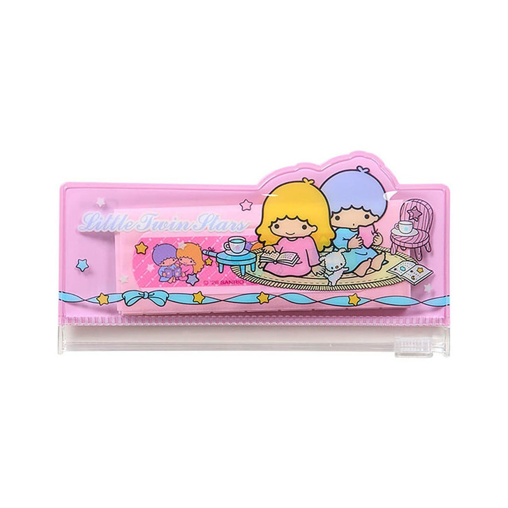  Sanrio TS Adhesive Bandage S Case 