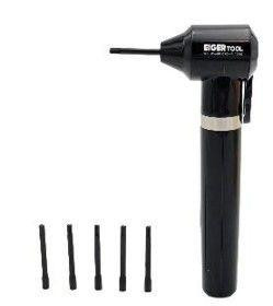  Mineshima Mini Electric Paint Mixer 