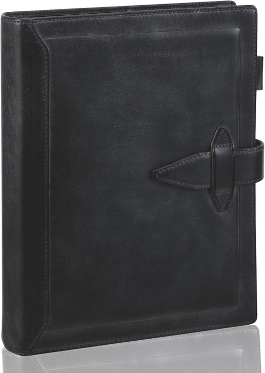 Raymay Fujii Da Vinci Roroma A5 30mm Black
