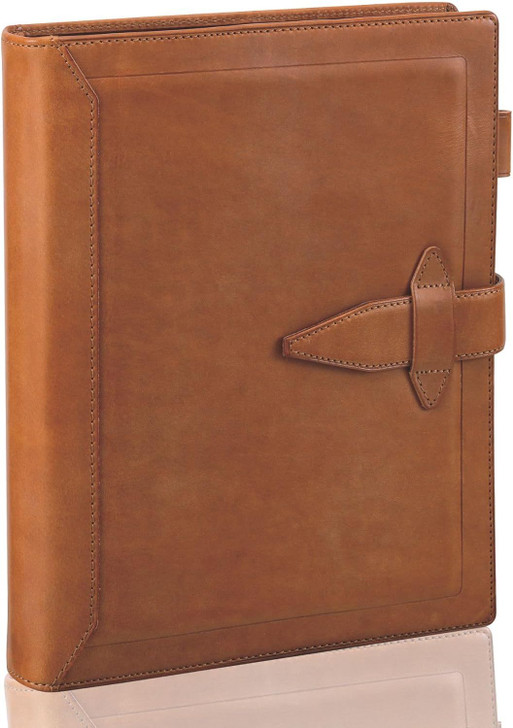 Other Raymay Fujii Da Vinci Roroma A5 30mm Brown