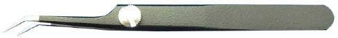 Platz Shokunin Katagi Parallel Thin Grooving Line Setter