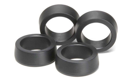 Tamiya 15396 Mini 4WD Small Dia. Offset Tread Tires (4950344153961)
