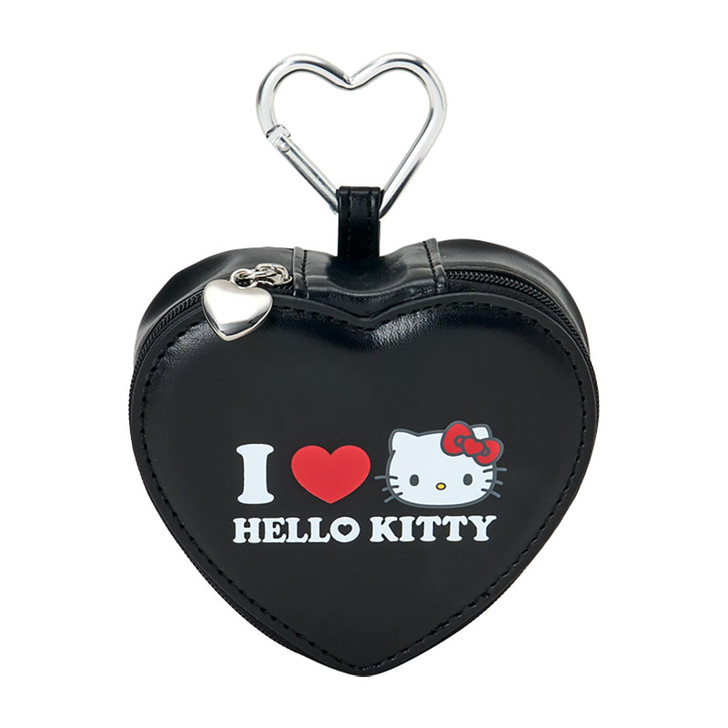 Sanrio Hello Kitty Mini Pouch (I Love Characters) 132471