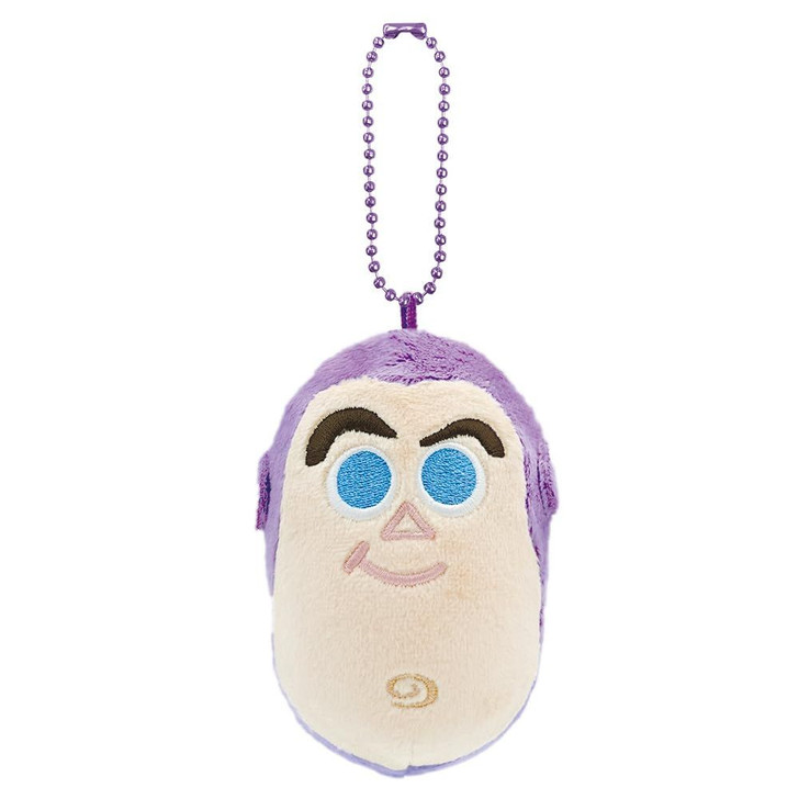 OST DN Toy Story Five Nukui's Buzz