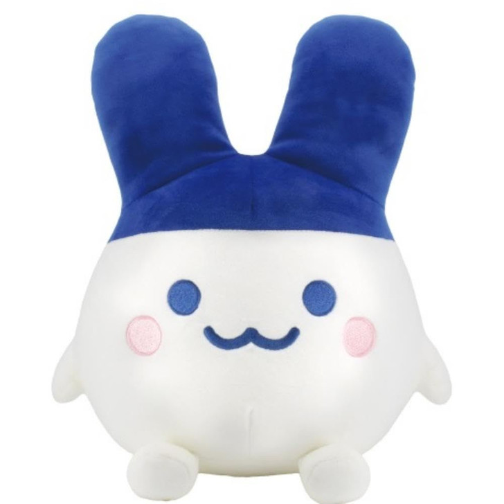 Bandai Purinui Big Tamagotchi Paradise Mimitchi
