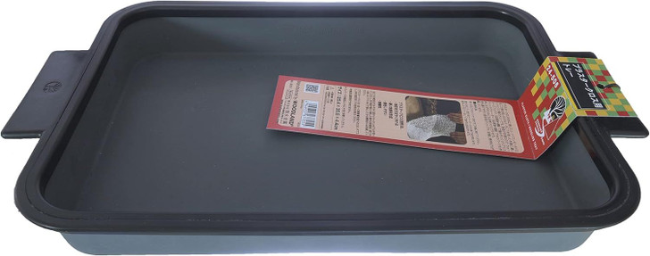 Kato 24-506 Tray for Plaster Cloth