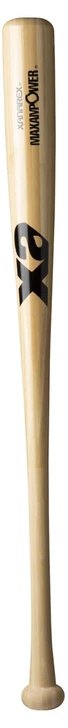 XANAX Bamboo Bat For General Use