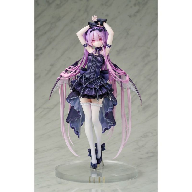Eve Joker Ver. Rurudo Original Character 1/6 Scale Figure