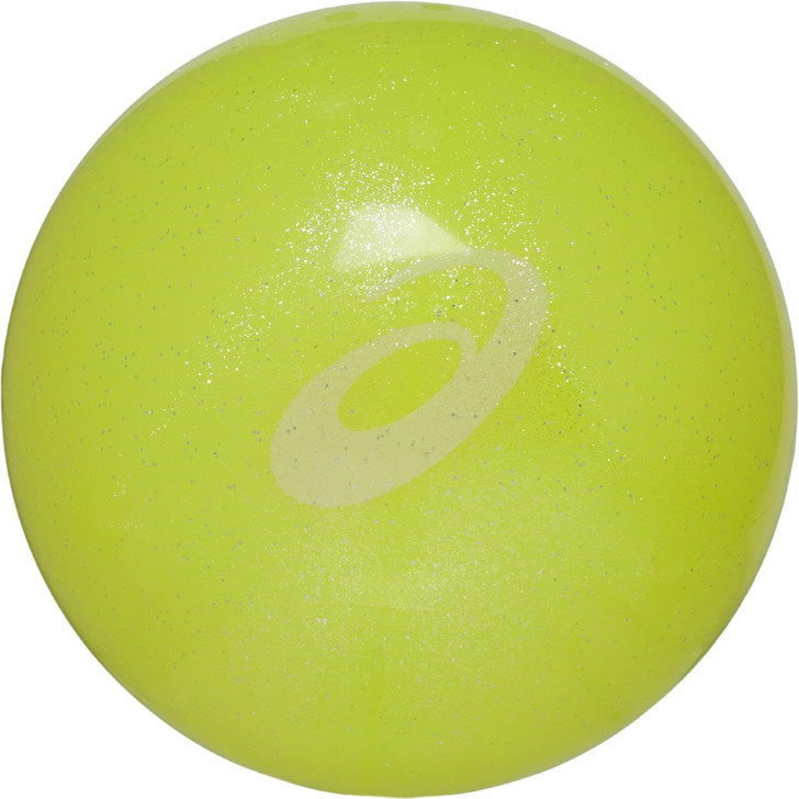Asics Ground Golf GG Clear Ball Shine II 3283A250