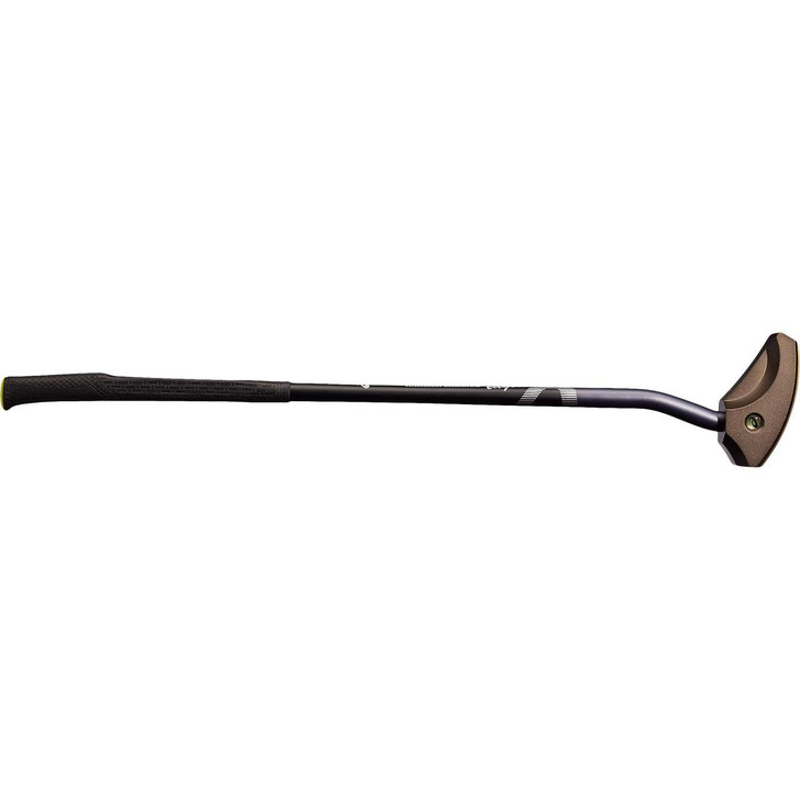 Asics Ground Golf GG Hammer Balance Eagle TC 3283A241