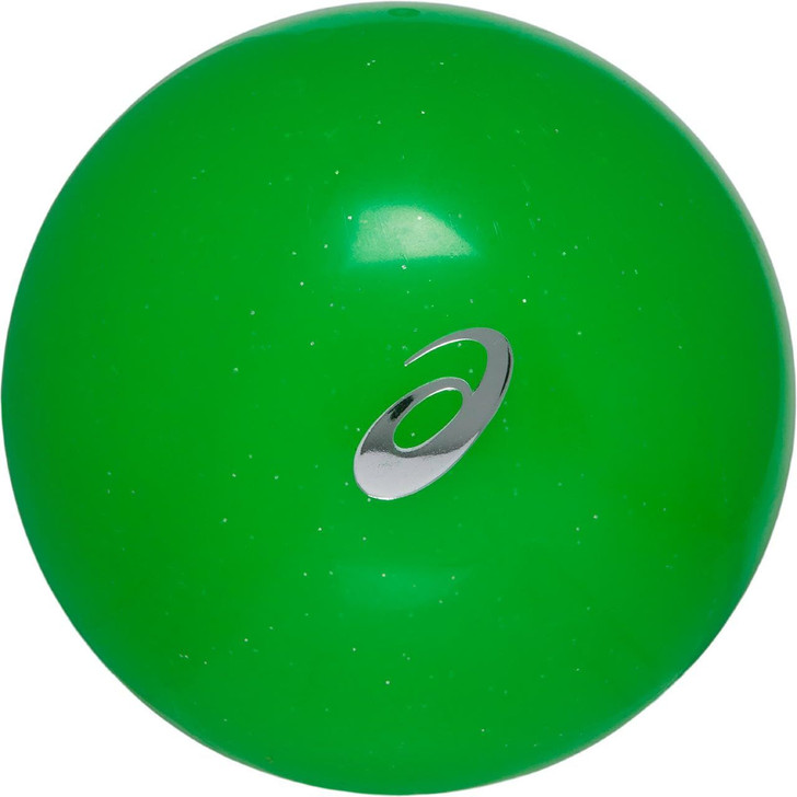 asics Park Golf PG High Power Ball Basic 3283A258