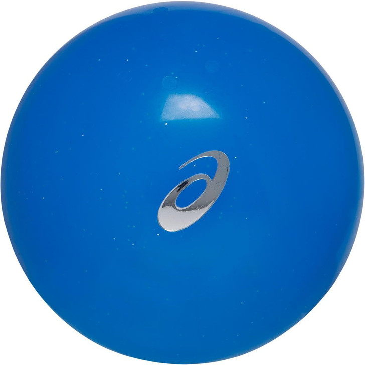 Asics Park Golf PG Hyper Power Ball Basic 3283A258