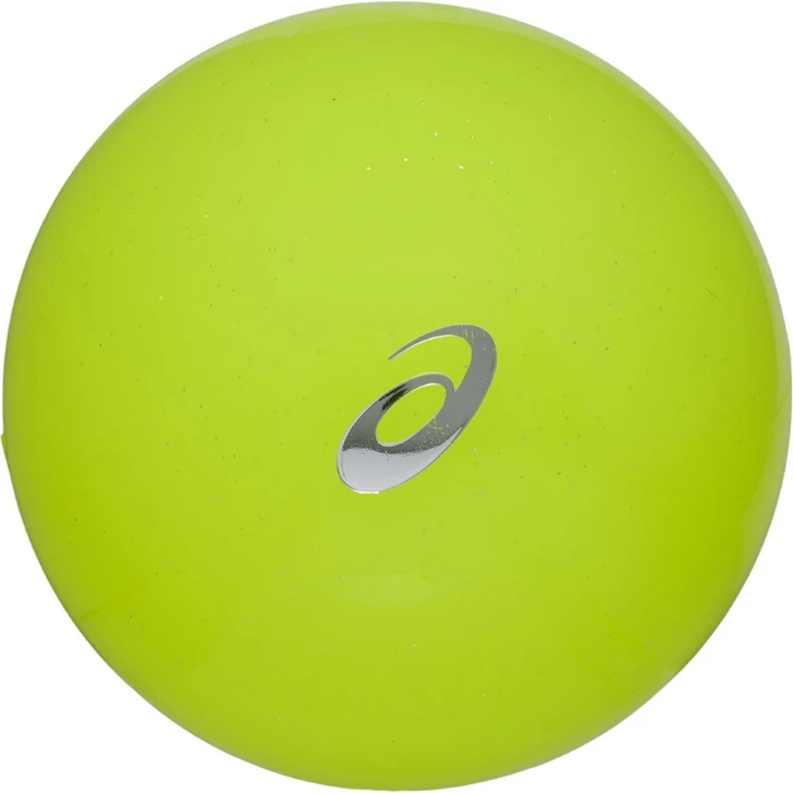 Asics Park Golf PG Hyper Power Ball Basic 3283A258