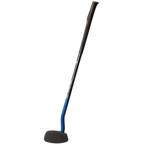 Asics Golf Accessory Unisex GG Club Strong Shot TC 3283A107
