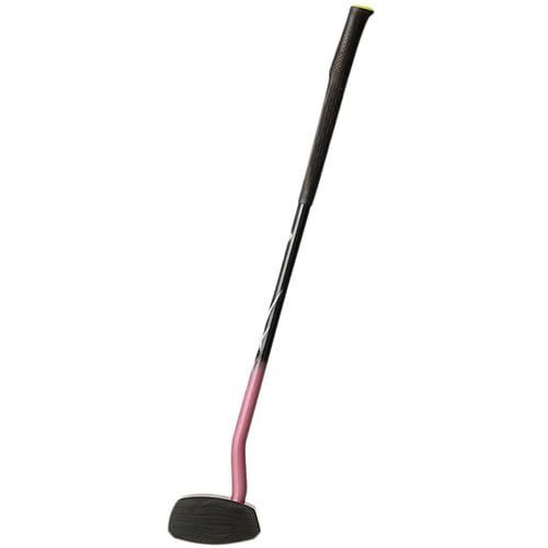 Asics Golf Accessory Unisex GG Club Strong Shot TC 3283A107