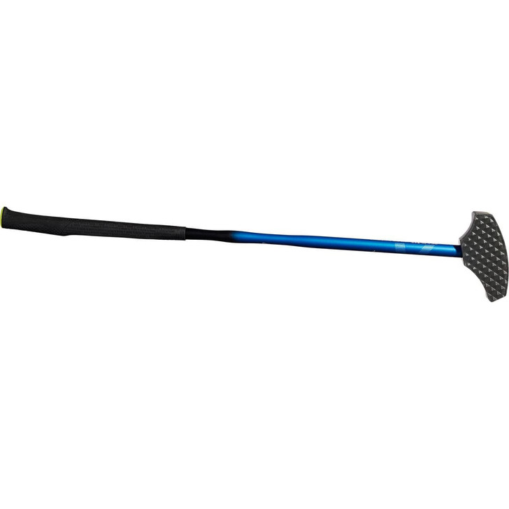 Asics Ground Golf GG Hammer Balance Eagle 3283A217