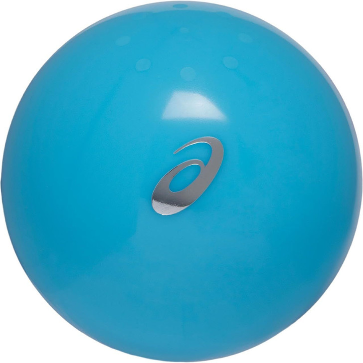 Asics Ground Golf GG Standard Ball II 3283A251