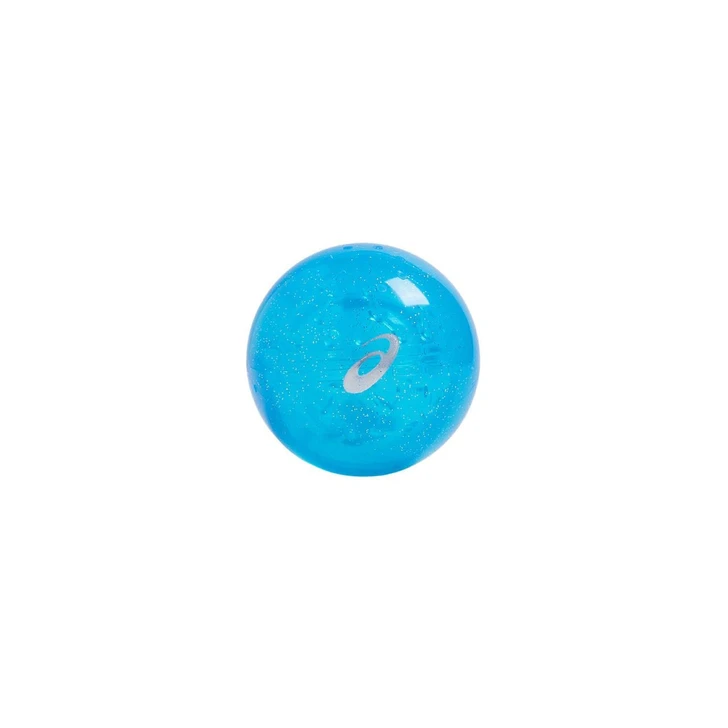 Asics Park Golf Accessory PG Hyper Power Ball X-LABO Hexagon II 3283A257 Unisex Adult 401 Sky Blue OS