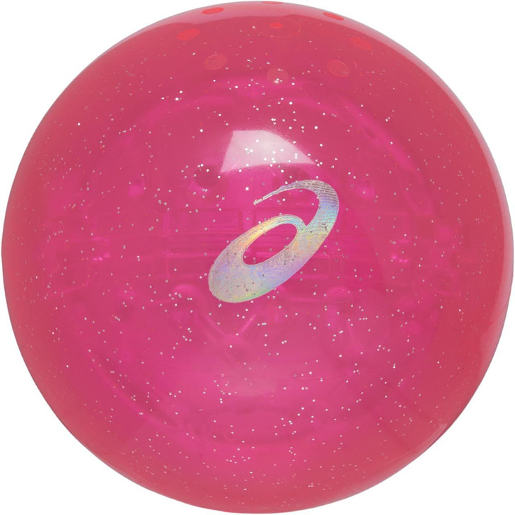 Asics Park Golf PG High Power Ball X-LABO Hexagon II 3283A257