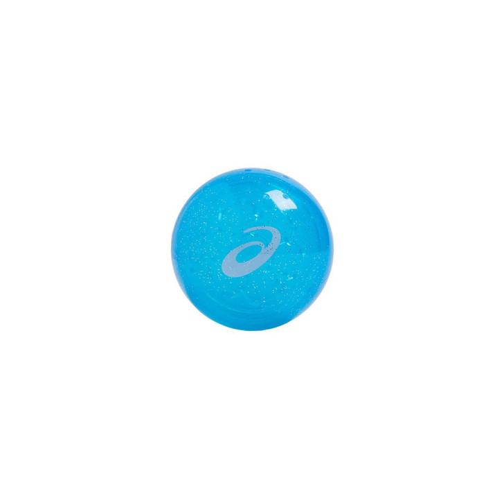 Asics Ground Golf Accessory GG Strong Ball 3LY 3283A248 Unisex Adult 401 Sky Blue OS